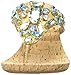 WHITE MOUNTAIN 'Ablaze' Women's Sandal