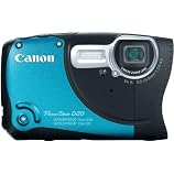 by Canon (148) Buy new: $349.00 $295.95 23 used & new from $274.00