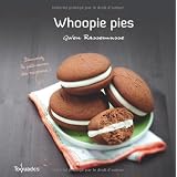 Détails sur le produit