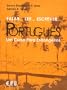 Falar Ler Escrever Portugues Text (Portuguese Edition)