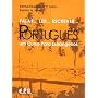 Falar... Ler... Escrever... Portugu�s. Brasilianisches Portugiesisch in einem Band. Lehrbuch: Falar... Ler... Escrever... Portugues. Kursbuch: Um ... Vorkenntnisse. Brasilianisches Portugiesisch