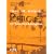 Falar... Ler... Escrever... Portugu�s. Brasilianisches Portugiesisch in einem Band. Lehrbuch: Falar... Ler... Escrever... Portugues. Kursbuch: Um ... Vorkenntnisse. Brasilianisches Portugiesisch