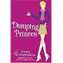 Dumping Princes (Calypso Chronicles, Book 4)