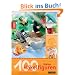 100 kleine H�kelfiguren: Mit vielen Anwendungsideen