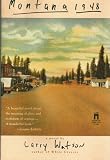 Montana 1948