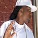Jody Breeze - Uptown(Young Jeezy Diss)(Official Music Video)