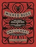 Wicked Bugs
