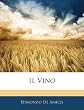 Il vino