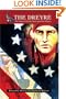 The Dreyre: The Saga of Little Owl and Fox Slayer