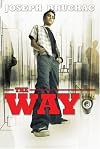 The Way (Darby Creek Exceptional Titles)