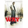 The Way (Darby Creek Exceptional Titles)