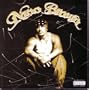 Nino Brown