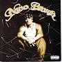 Nino Brown