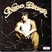 Nino Brown Triple X ASIN:B0002XVSFG
