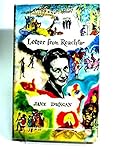 Letter from Reachfar