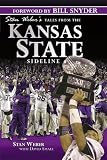 Stan Weber's Tales from the Kansas State Sideline