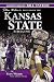  : Stan Weber's Tales from the Kansas State Sideline