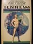 The Infinite Man (Bantam SF, N7130)