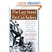 The Last Stand of the Tin Can Sailors: The Extraordinary World War II Story of the U.S. Navy's Finest Hour
