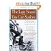 The Last Stand of the Tin Can Sailors: The Extraordinary World War II Story of the U.S. Navy's Finest Hour