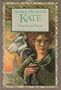 Noble-Hearted Kate (Timeless Tales)