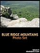 MY TRAVELS: PICTURE GALLERY BLUE RIDGE MOUNTAINS Volume 5