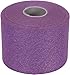 McDavid Two Pack 30 -Yard Rolls Underwrap
