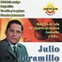 Nuestro juramento