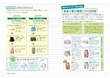 ninps 妊娠8ヶ月号 (ninpsムックシリーズ)(ニンプス)-