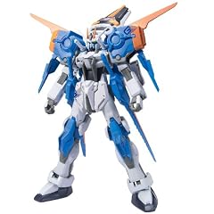 LG-GAT-X105 Gale Strike Gundam GUNPLA Model Kit Gundam Seed Destiny 1/100