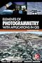 Elements of Photogrammetry With Application in Gis