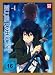 Blue Exorcist - Box Vol. 1 [2 DVDs]
