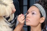 Zoom Produkt-Bild: Make-up Workshop