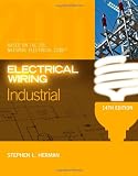 Electrical Wiring Industrial