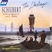 Schubert String Quintet in C, D. 956