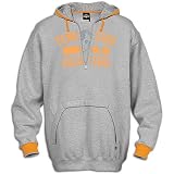 Tennessee ESPN Men's Scripted Win Hoody