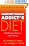 Carbohydrate Addicts Diet