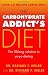 Carbohydrate Addict's Diet
