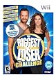 The Biggest Loser Challenge