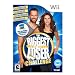 The Biggest Loser Challenge