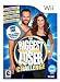 Buy Fitness Equipment - The Biggest Loser Challenge