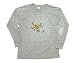 Discovery Kids Spider & Fly Long-Sleeve T-Shirt Image
