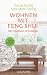 Wohnen mit Feng Shui. chez Livres sur le nom: 515i1Po8wDL._SL75_