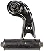 Dorman 520-752 Front Passenger Side Upper Suspension Control Arm and Ball Joint Assembly Compatible with Select Chrysler / Mercedes-Benz Models
