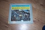 Religious festivals