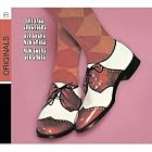 Old Socks, New Shoes...New Socks, Old Shoes by Jazz Crusaders