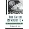Green Theory, History, and Ecology