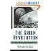 The Green Revolution: The American Environmental Movement, 1962-1992 (A Critical Issue)
