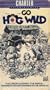 Hog Wild [VHS]