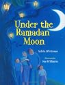 Under the Ramadan Moon